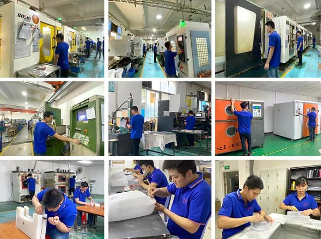 1761211417286926.jpg 3d-2.jpg